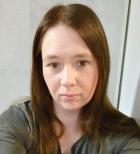 Bibbit38wSH - Singles aus Lübeck