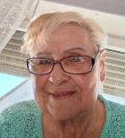 Ichbinalt - Singles aus Kaiserslautern