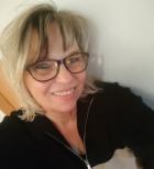 BettyBlick92 - Singles aus Dortmund