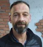 Mustafa16 - 42 Jahre