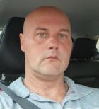 Gregor114 - 43 Jahre