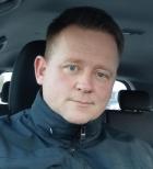 Nolomi46 - Singles aus Karlsruhe