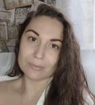 Marlene744 - 39 Jahre