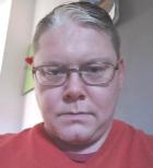 Mikeaufbike - 41 Jahre