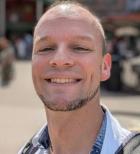 SvenMan26 - 41 Jahre