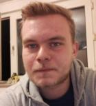 MikeLove873 - 25 Jahre