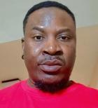 Jaybools2 - 44 Jahre