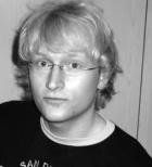 Jannis20 - 43 Jahre