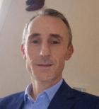 EdvinStern34 - 43 Jahre