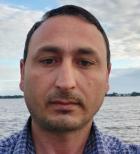 Vadim999 - Singles aus Berlin