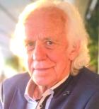 IchsucheSi88 - 70 Jahre