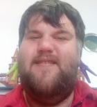 Lothar21 - 40 Jahre