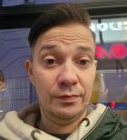ShortyStern3 - 40 Jahre