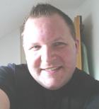 Hump32 - 43 Jahre