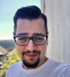 Raynetheone - 40 Jahre