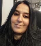 Zauberhaft25 - Singles aus Bochum