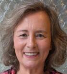 Vollweib68 - 57 Jahre