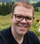 TerminDream1 - 42 Jahre