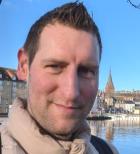 Socky - Singles aus Flensburg