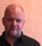 Kostenlose partnersuche gera