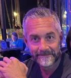 Sasas33 - Singles aus Augsburg