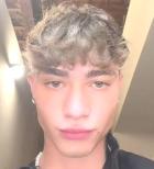 Lukas9889 - 26 Jahre