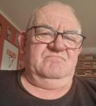Horschti3 - 65 Jahre