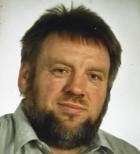 hansilein53 - 72 Jahre