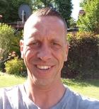 Maik458 - 43 Jahre
