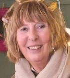 HeikeHelga - Singles aus Bottrop