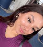 Katja16 - 40 Jahre