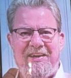 Vogel111 - 79 Jahre