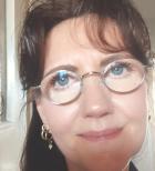 Ladyzeit159 - Singles aus Ingolstadt