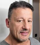 Natureman70 - Singles aus Mönchengladbach