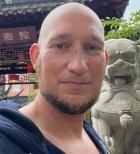 Torsten1985 - 40 Jahre