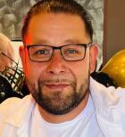 Manuell247 - 40 Jahre