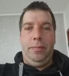 Sascha744 - 42 Jahre