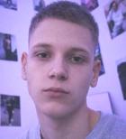 Senya24 - 20 Jahre