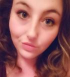 Judyx3 - 29 Jahre