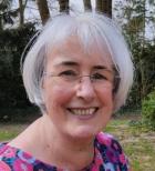 CornwallHerz - Singles aus Neuss