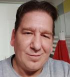 Carsten422 - 41 Jahre