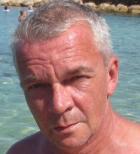 mester - Singles aus Paderborn