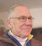 Lieblingkomm - 75 Jahre