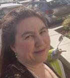 AlmedinaB - 54 Jahre