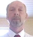 Tomblume - Singles aus Hamm