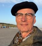 Amrito125 - 61 Jahre