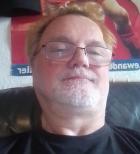 Oldboy14 - Singles aus Iserlohn