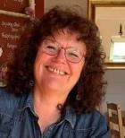 Bikerin42 - Singles aus Neuss