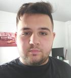 Jose97 - Singles aus Krefeld