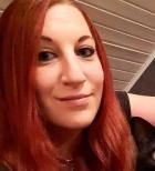 LikeShe - 28 Jahre